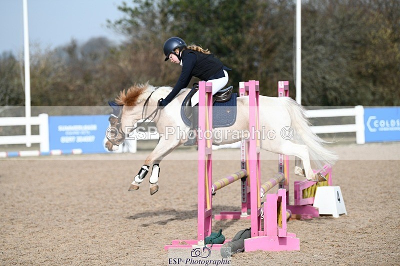 250309-093936-03178 - Cls 18-20 CR, Club and Schools 60cm