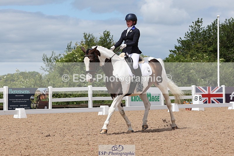 240622A-132504-10983 - Cls 30 BD Elementary 53