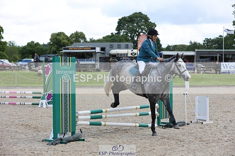 240616-102106-03017 - 60cm