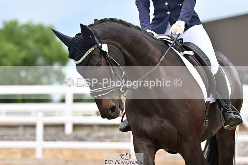 240622A-115407-08669 - Cls 3 Prelim 12