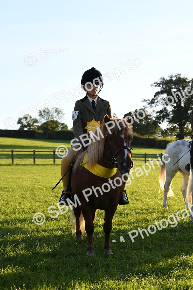 SBM_56463 - 1st Ridden Supreme Championship