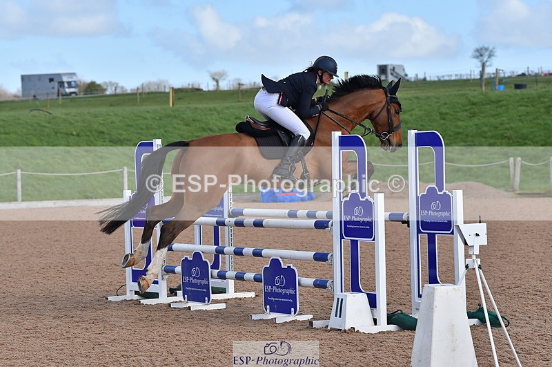 240306A-111016-00897 - Cls 2 Discovery and 1m Open