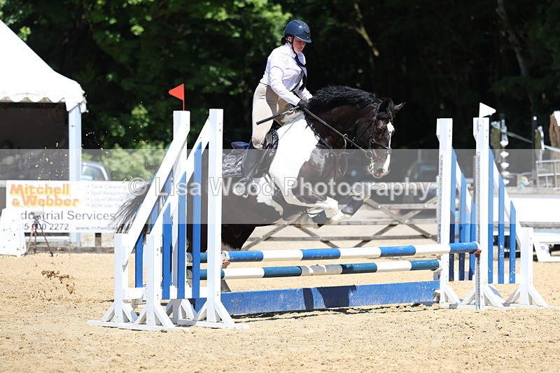 3E7A2707 - Class 6: 70cm