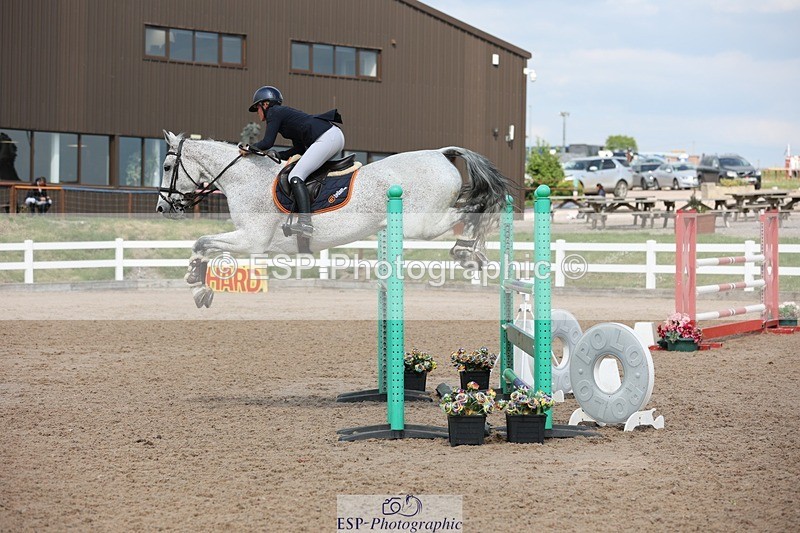 250509-152645-08327 - Cls 23 1.10m Amateur Qualifier and Open