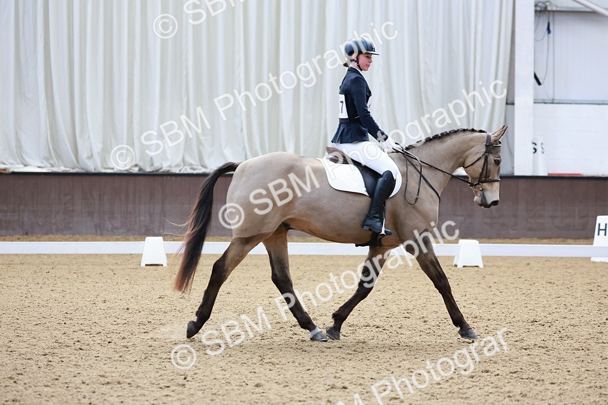 SBM_000409 - Prelim 2 - 9.42-10.24