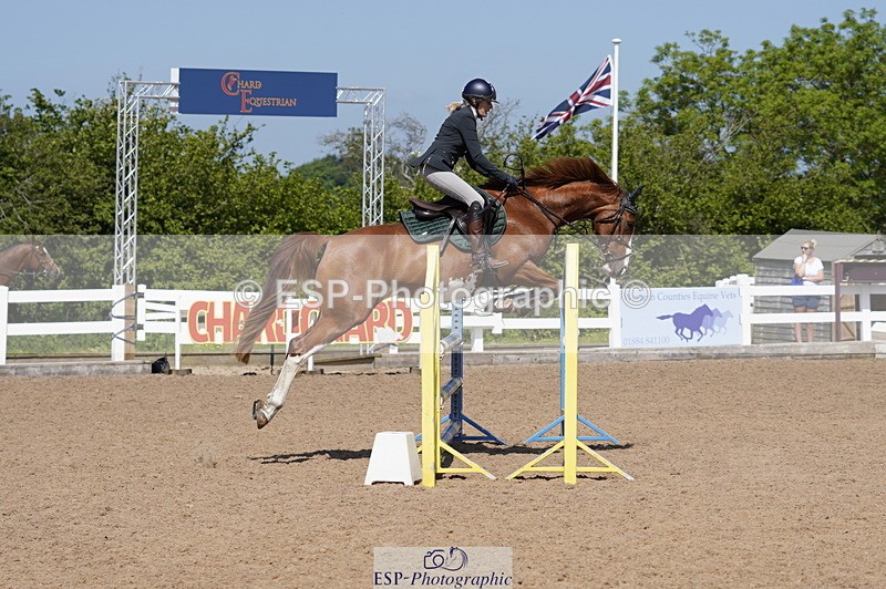 230527A-110944-03984 - Cls 20 Discovery & 1m Open