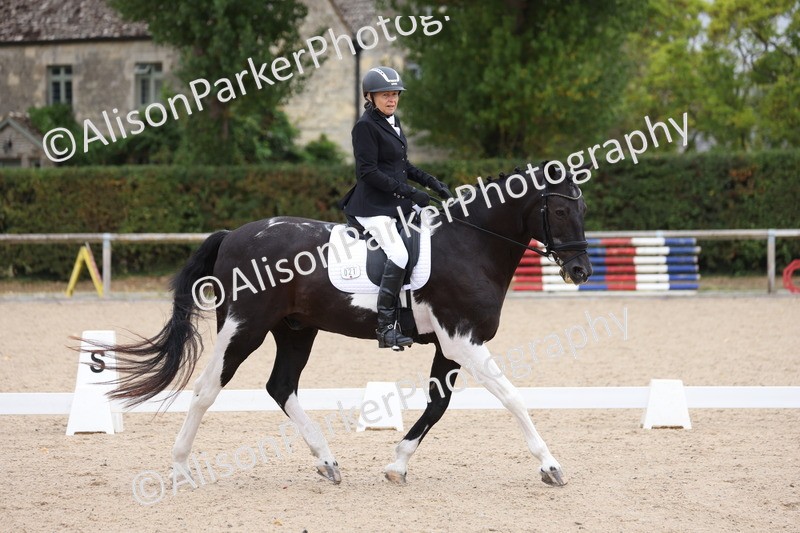 20250820-0514 - Class 14 - Prelim 5