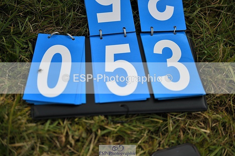 230625-095459-00937 - XC 90cm 9.45 to 11.00