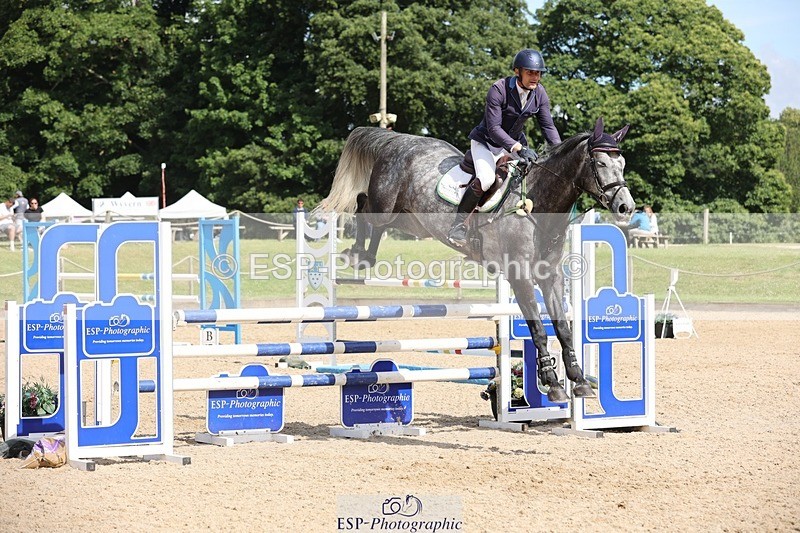 240711-101008-25409 - Cls 120 Newcomers