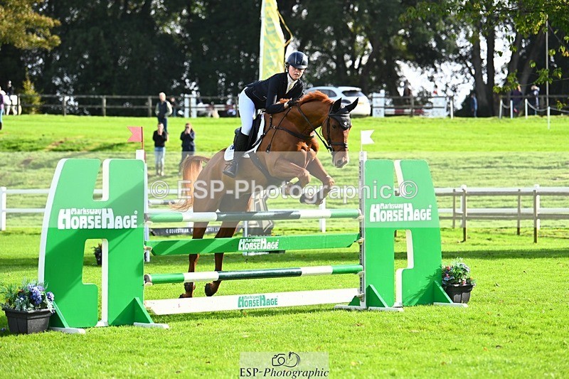 231020-113203-06517 - 113-RIVERSTOWN.ROYAL-Georgie.Frow-SJ