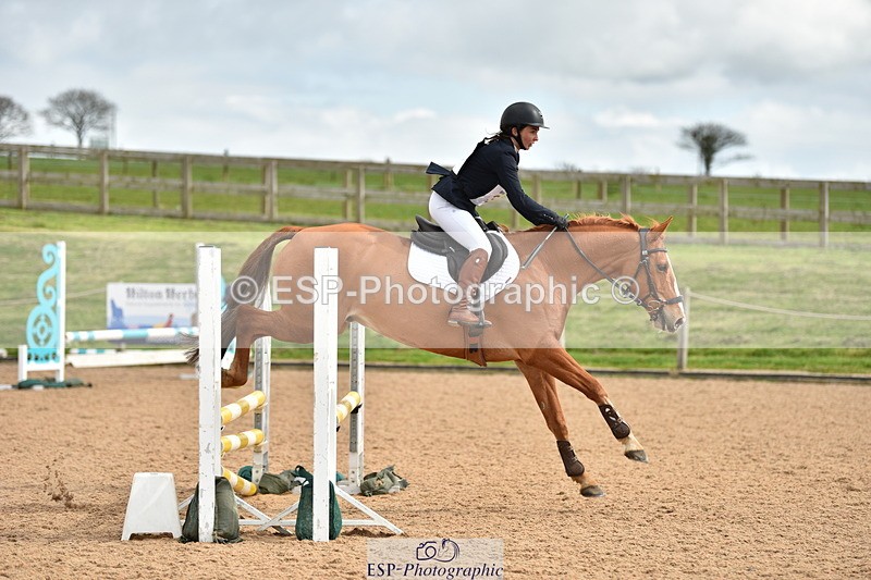 240324A-111612-01840 - 70cm