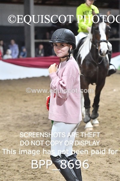 BPP_8696 - CLASS 8 90CM GRAND PRIX