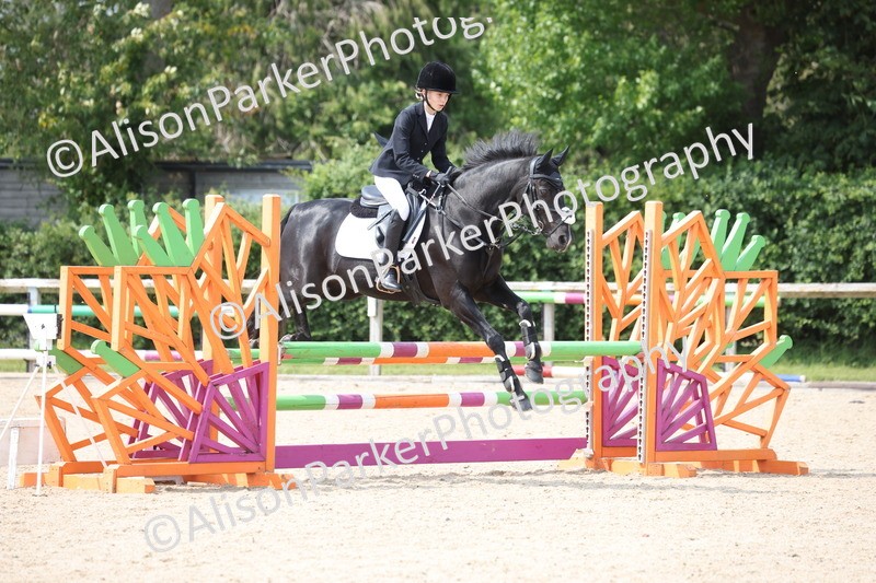 20250608-2332 - Class 6 - 90cm