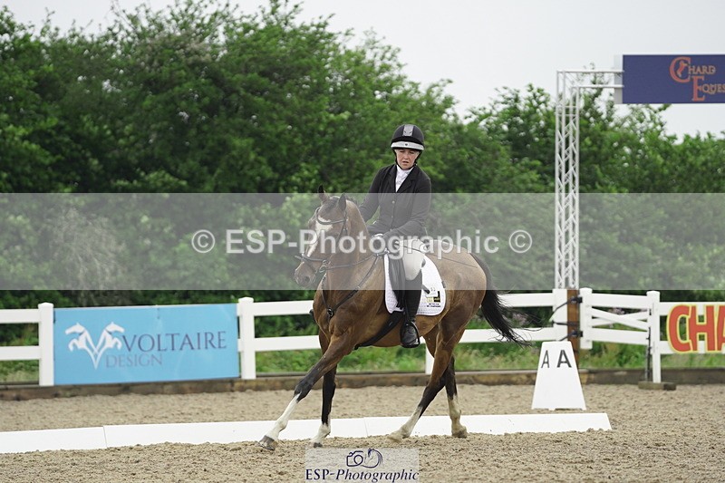 230708A-135322-03774 - Prelim 18