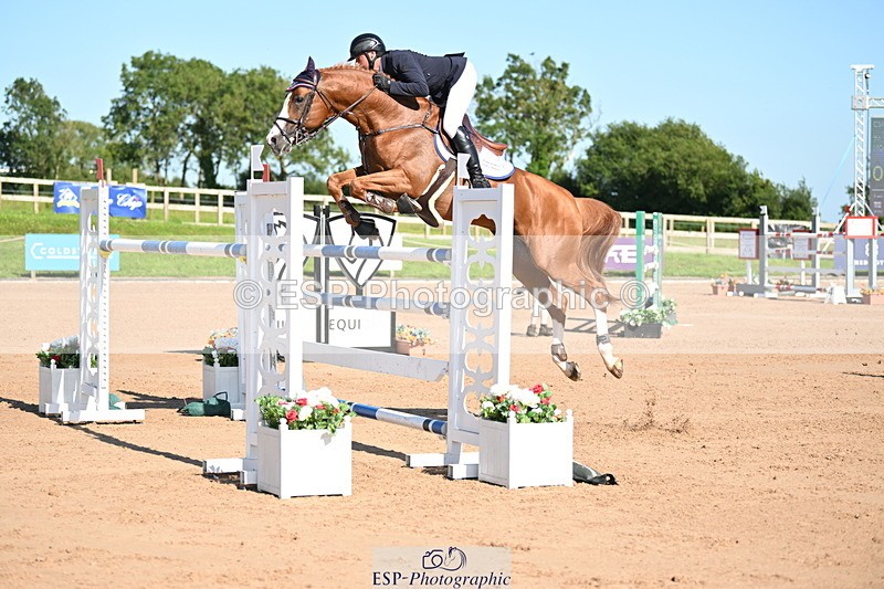 240719A-171642-12726 - Cls 6, 3 Star Big Tour LR 1.50m