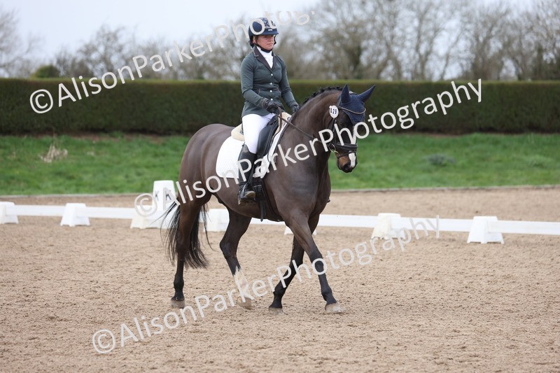 20260301-0343 - Class 3 - Novice 4