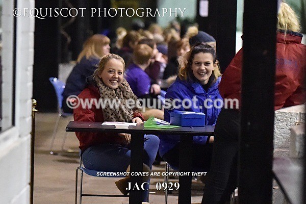 JAC_0929 - 14TH NOVEMBER 2017 - GEORGE & JAMES WHITAKER DEMO - MORRIS EC