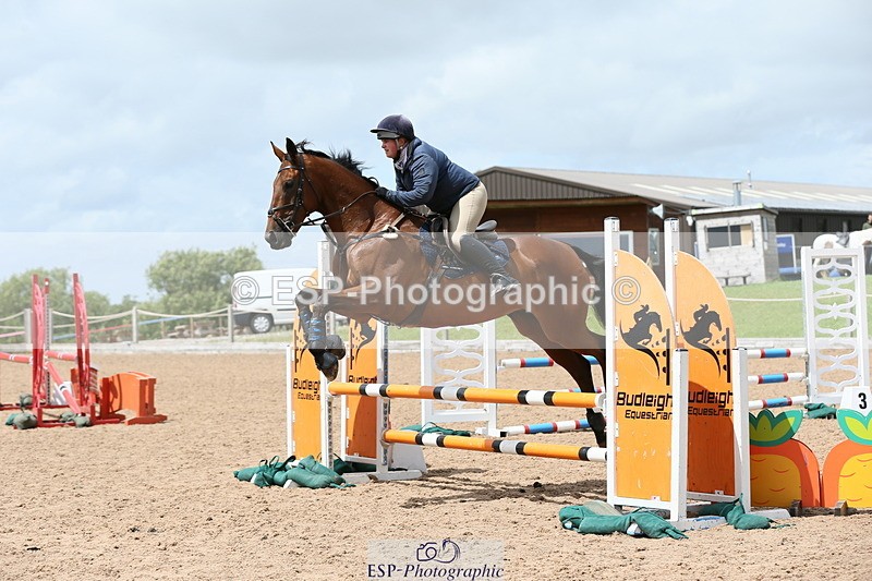 230715A-141105-01532 - Club and Schools 80cm