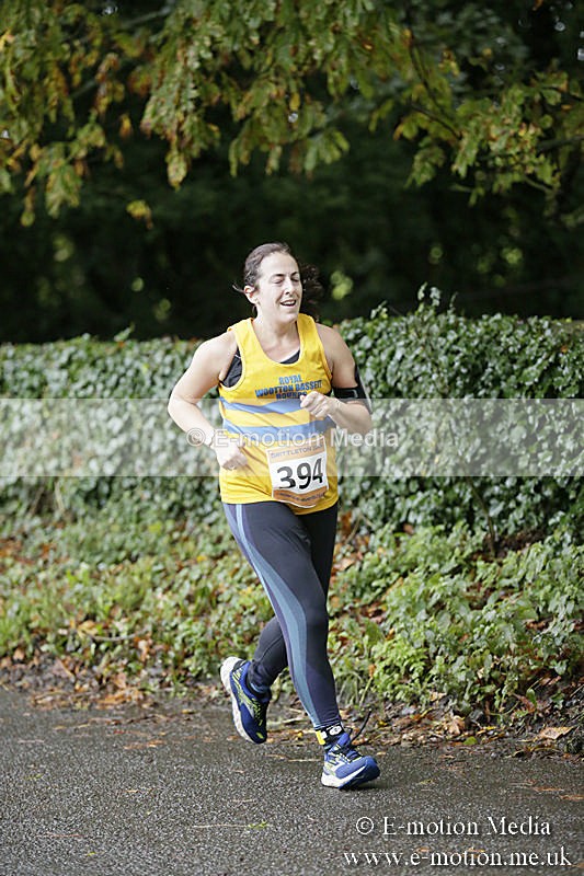 CAD131019-1485 - Cadence Events Grittleton 10km 13/10/19