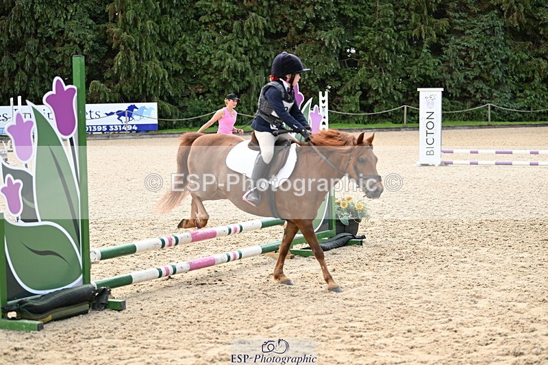 250622A-093116-00293 - Cls 1 40cm