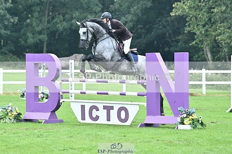 230910-145125-12896 - Cls 27 Snr 1.10m Grand Prix