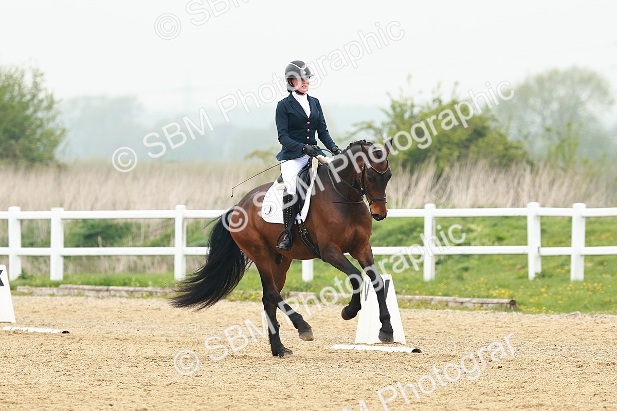 SBM_001149 - Class 6 - N4