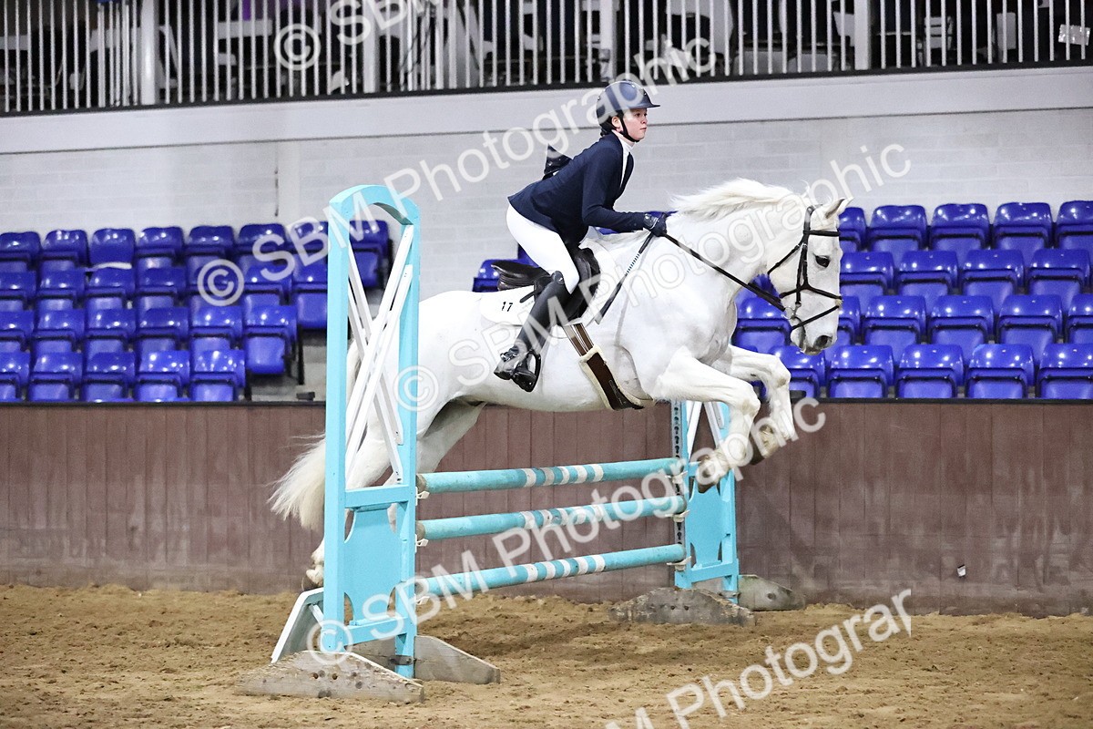 SBM_002933 - Class 6 - 90cm