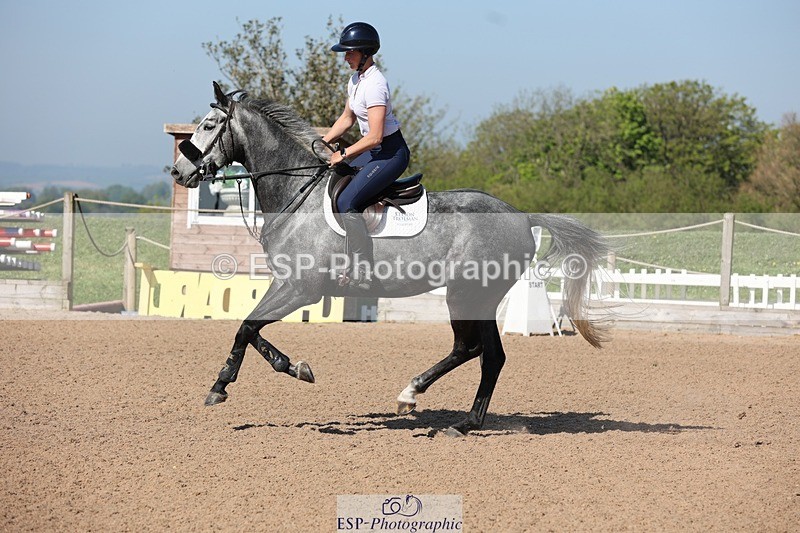 250430-100346-00026 - Cls 1 Clear Round, British Novice and 90cm Open