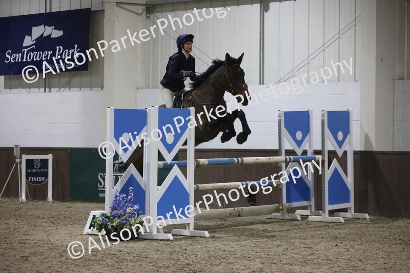 20260125-6533 - Class 8 - 1.10m