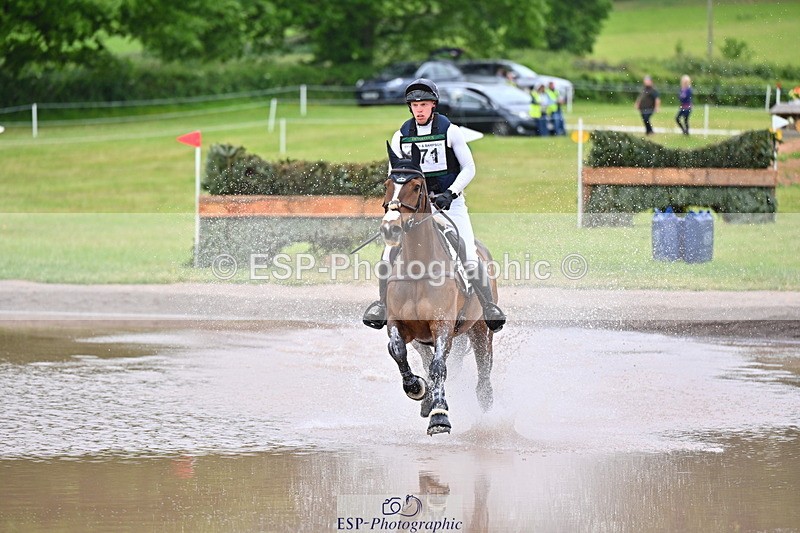 250524A-130707-10797 - B-371-Ben.Perry-FA.KARLA