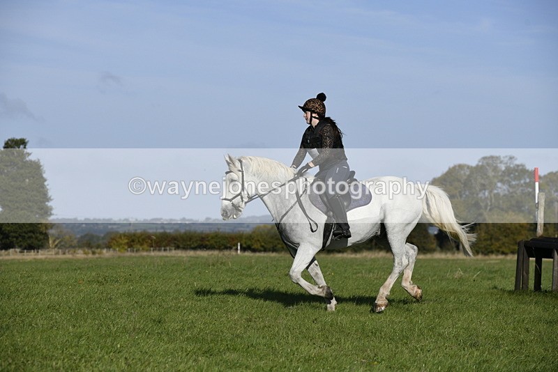 _DSC4447 - Time 09:57 to 10:26