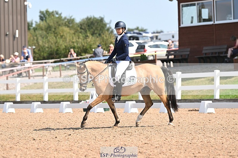 250816-120030-04390 - 060-Felicity.HendySheepcote.Champion.Star