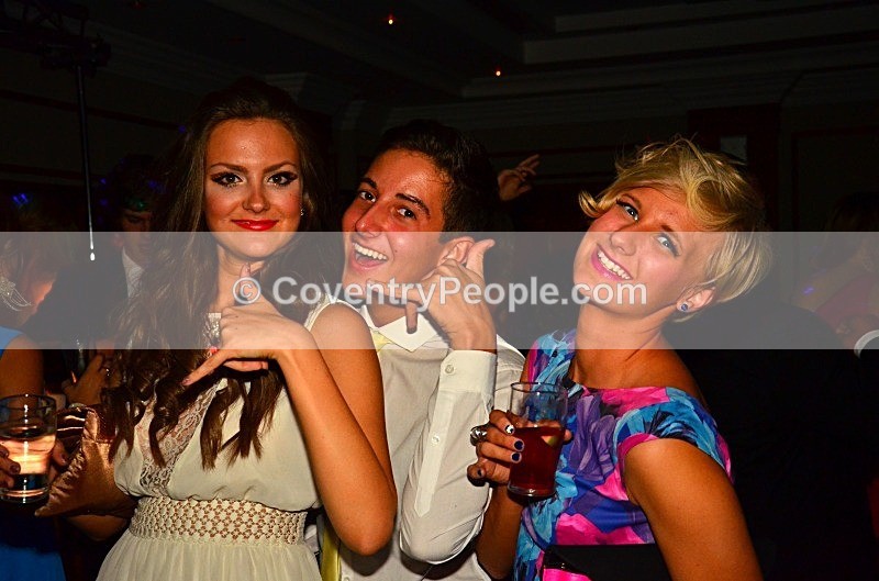 WES_1060 - West Coventry 6th form 2012