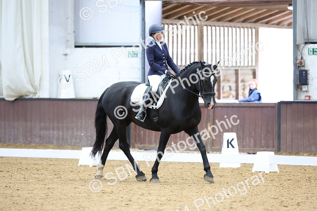 SBM_003341 - Elementary 1