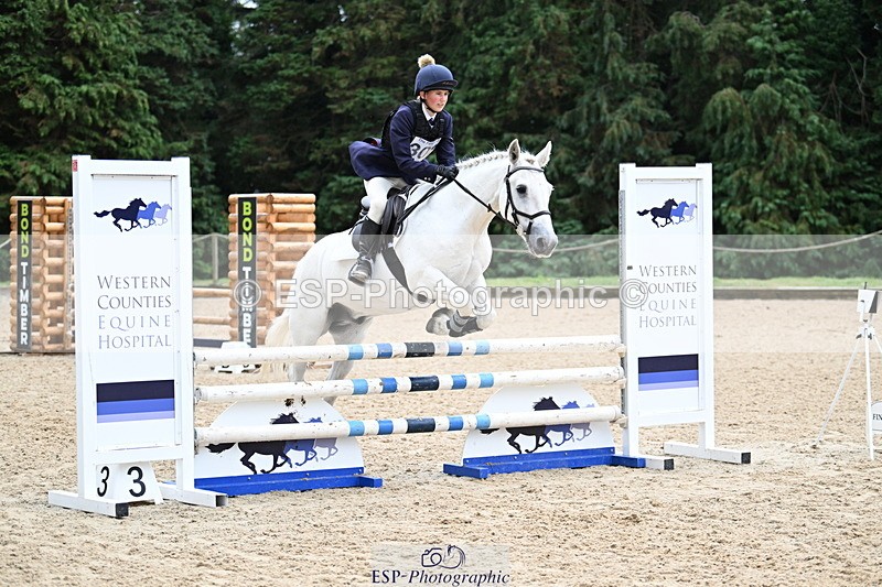 250726A-110208-00843 - Cls 03 PC80cm start to coursewalk