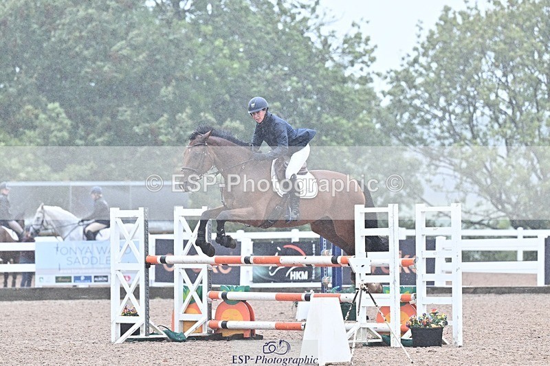 250914-132529-08895 - Cls 37 1.10m Amateur