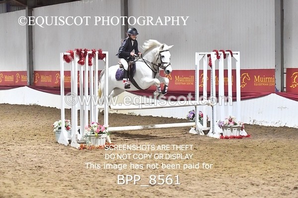 BPP_8561 - CLASS 7 80CM GRAND PRIX