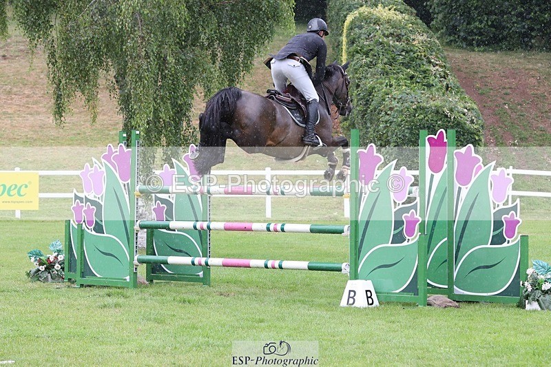 230708-121326-11889 - Cls 23 1.30m Open