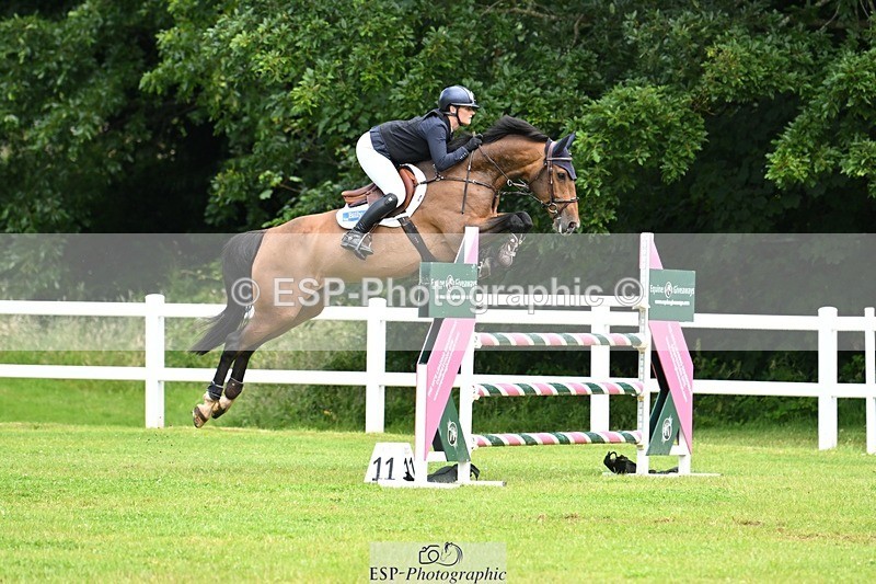 240707-115848-20136 - Cls 47 Foxhunter 2nd Round