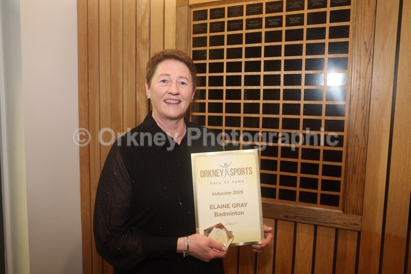 DAD_2446 - Sports Awards