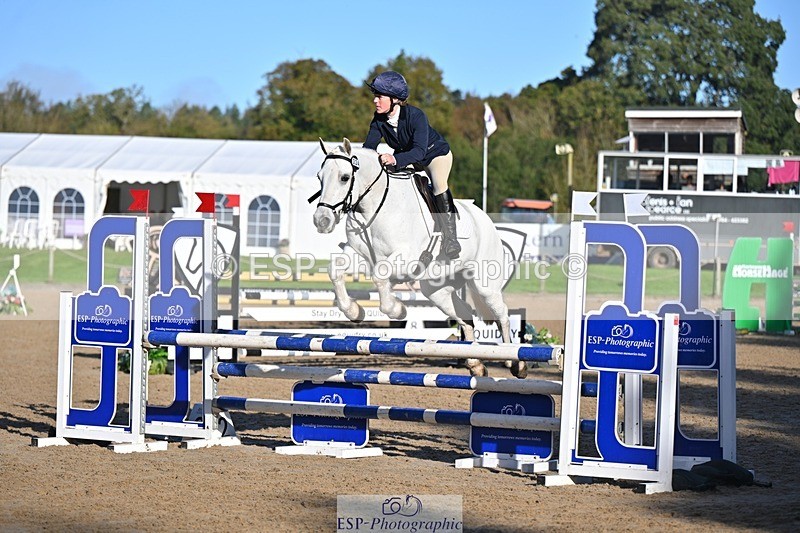 241027-094048-16073 - 324-Helena.Pope-ROSSALOUGHA.TED