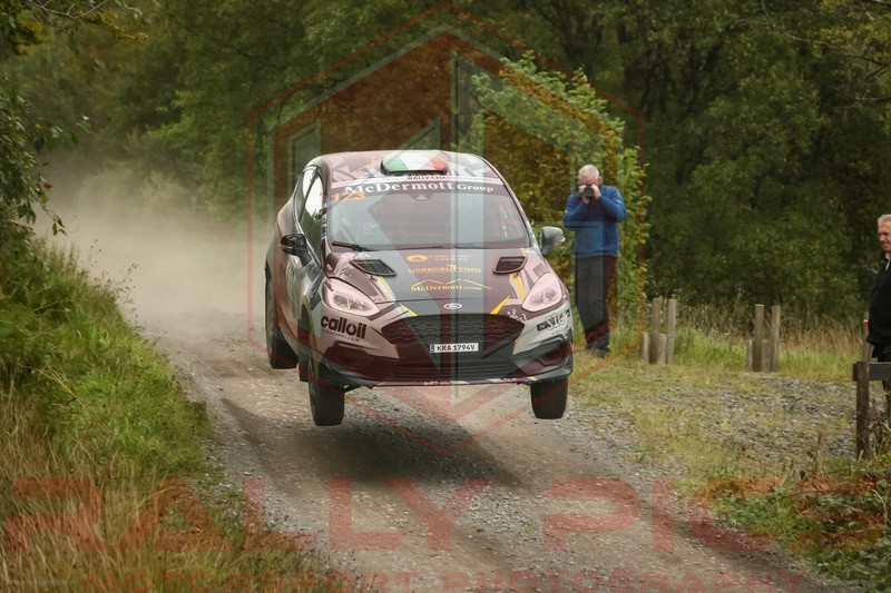 EMC Lakeland Stages 75 of 108 - Trailer Parts & Spares Lakeland Stages 2025