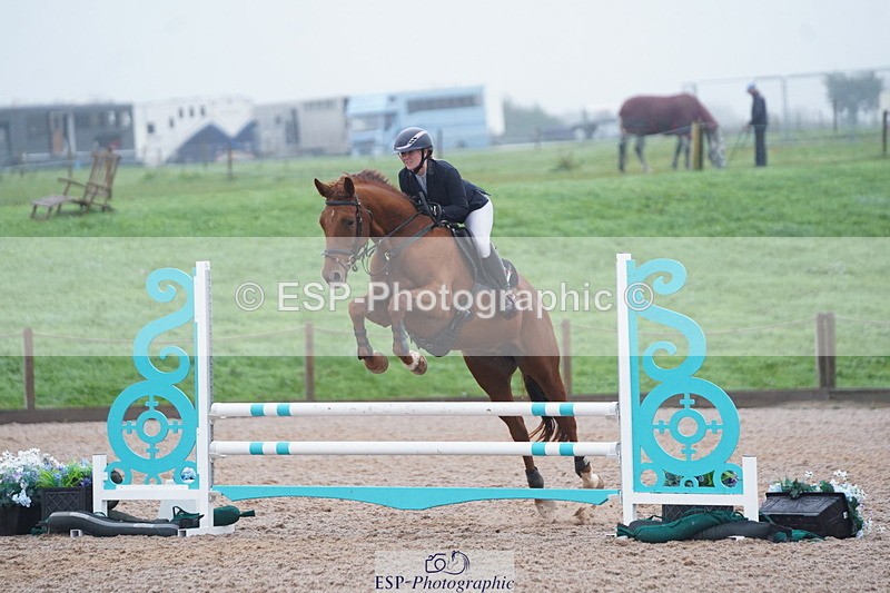 241006A-092820-05398 - Cls 15 A&B Brit Nov & 90 Open