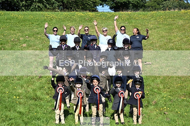 240729B-102259-02090 - Hamlin Cup and Group Photos