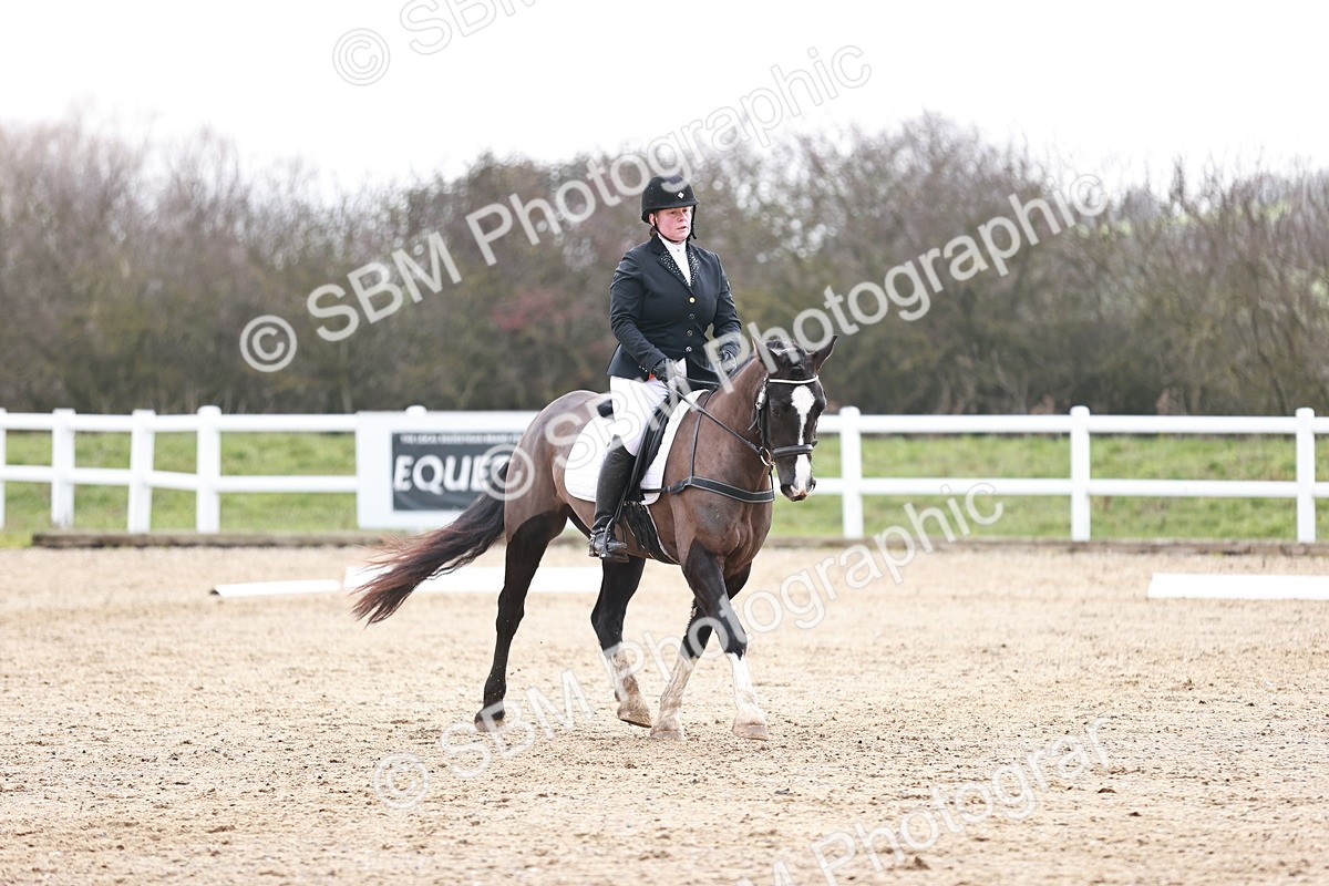 SBM_003324 - Prelim 3