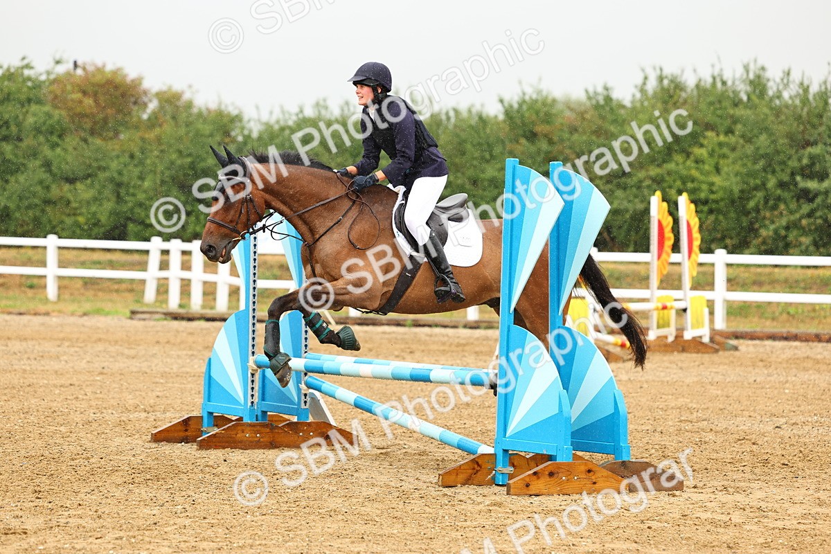 SBM_001575 - Class 4 - 70cm