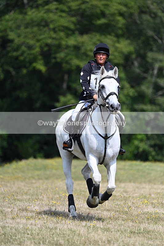 WJ7_2176 - 60cm Time 13:02 to 13:20