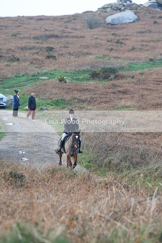 3E7A5224 - FBH Carn Brea 26.12.2025