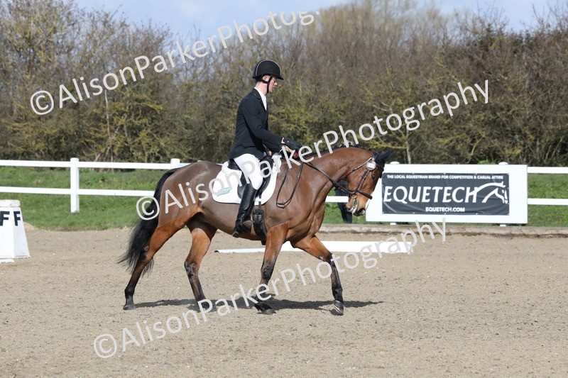 20260314-2313 - CT2 - Prelim 1