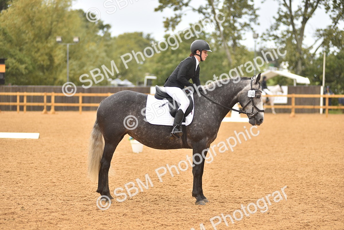 SBM_02125 - D7 - Small Tour Championship Prelim 2